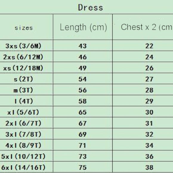 Christmas Nutcracker Girls Long Sleeve Panel Twirl Dress - Picture 6 of 6